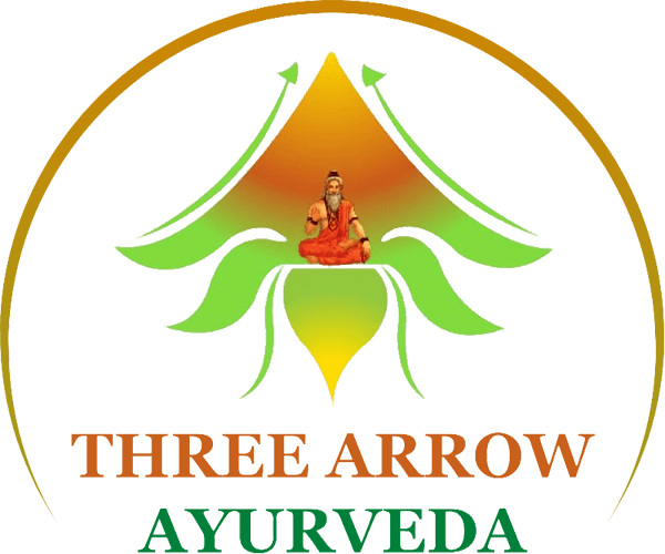 Three Arrow Ayurveda